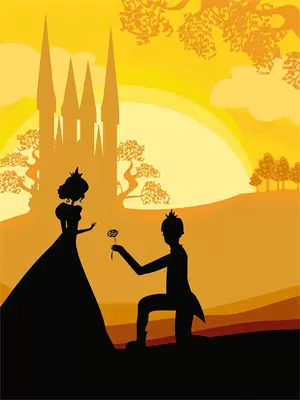 小说主角宋软软