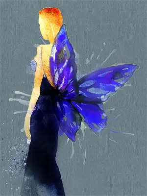 八女帝全背叛重生悔到断肠