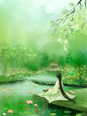 都市狼王王炎免费