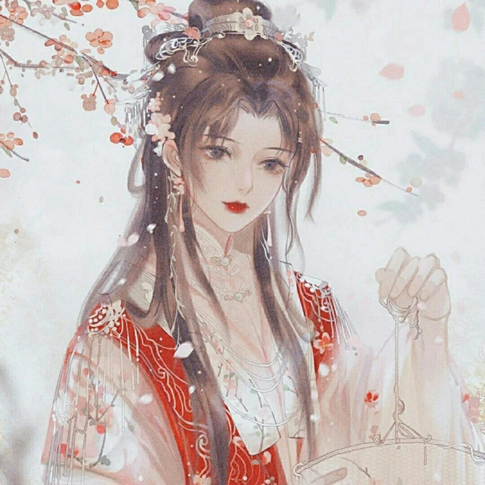 穿成炮灰宫妃,娇娇诱他上位