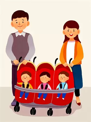 适合恋爱的手书