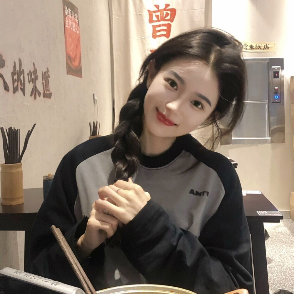 疾风起,旧人离