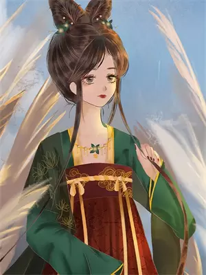 小镇求生游戏