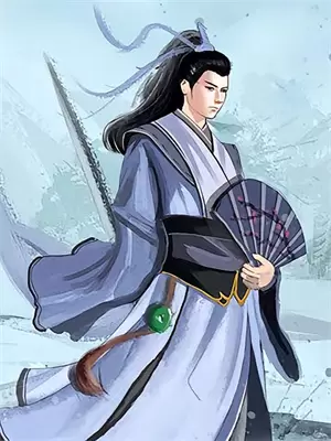 手书爱情