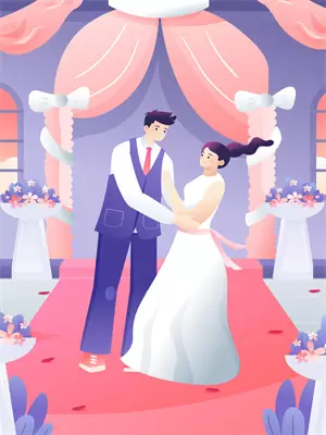 亲妹妹背后捅刀子怎么办