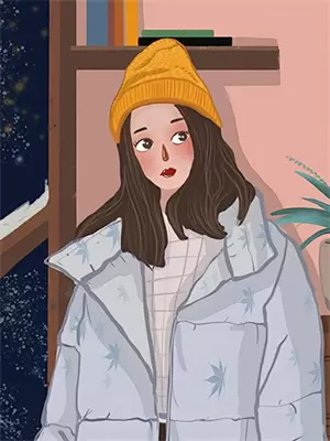 系统女配逆袭免费阅读