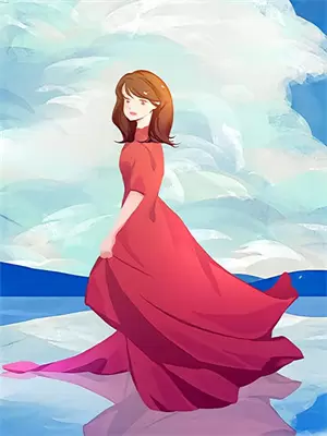 梦幻西游一登陆就掉线怎么回事