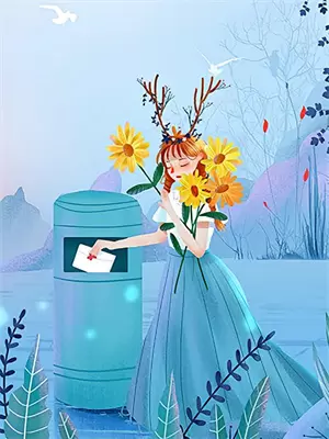 妇女节福利发什么