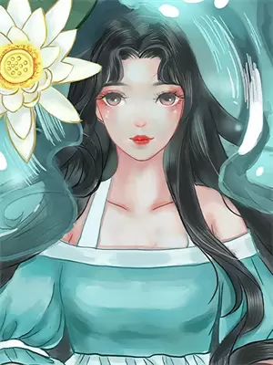 司念小说女主