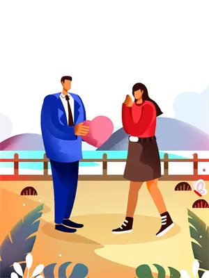 综影视:女配有了金手指免费阅读