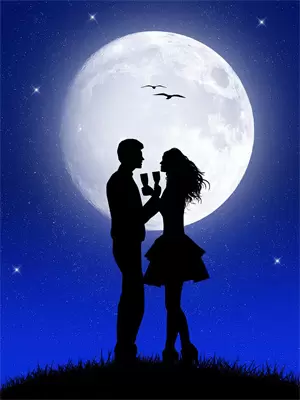 怀胎千年临盆在即帝君的继妹