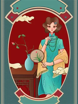 黑神话悟空之凡人篇免费阅读