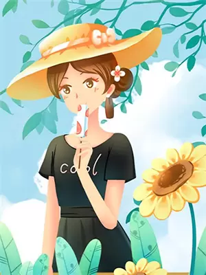 体育少年国强