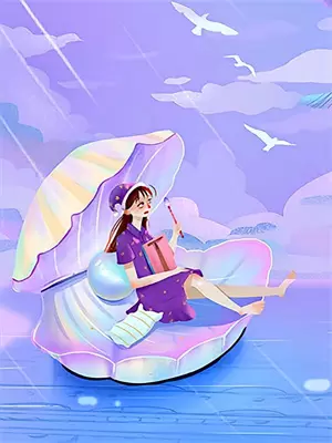 灵魂互换怎么才能换回来呢