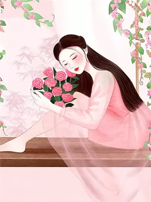 重生七十年代心机原配要翻身