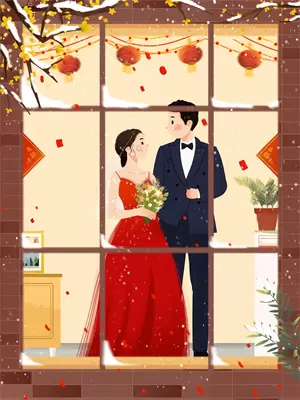 实习医生的甜蜜爱情