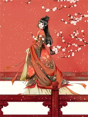 开局获得替身使者系统