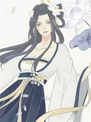 雨声与音符之间