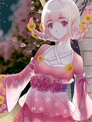 怀了黑人宝宝