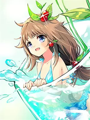 生如夏花灿烂纯音乐