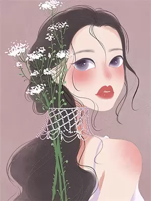 傻傻的人傻傻的爱