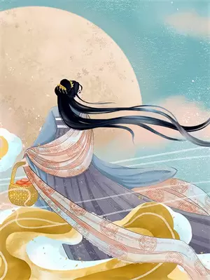所谓的黄脸婆是什么意思