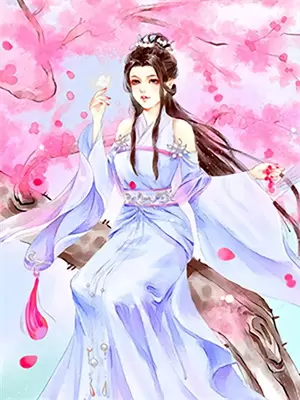 吾家小女小说