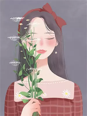 棠微微林燃分手后续