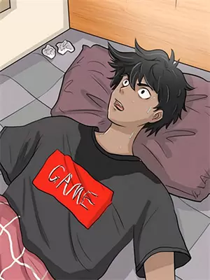 最强御兽师姜辰下载