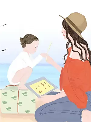 精灵宝可梦丰源图鉴