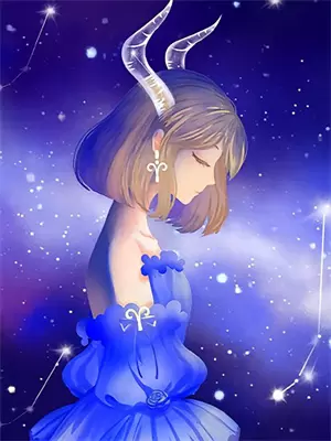 纸人替身全集免费观看