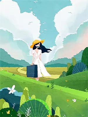 秦风殡仪馆签到