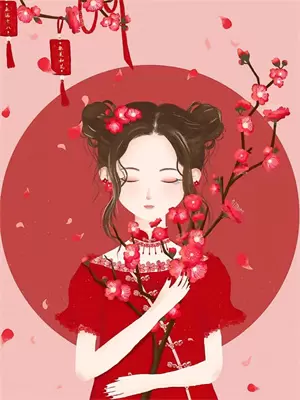 为了白月光丈夫和儿子把我扔下魔谷