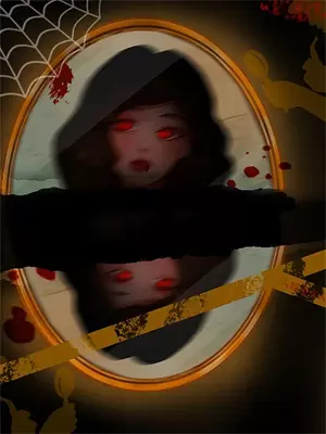 听风八百遍才知是人间是什么意思