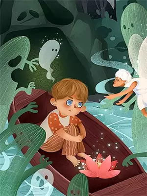 暖阳不煦苏幻月邱冬阳