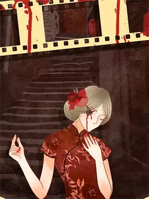 无限死亡回溯