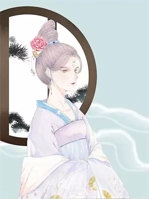 监督员