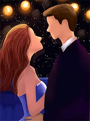 重生八零反派亲妈养崽