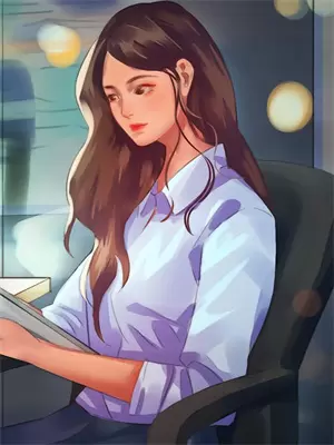 小罗国服