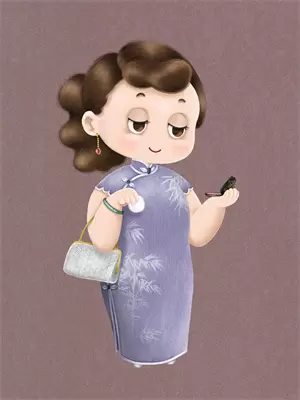 狐仙姐姐佛牌是正牌还是阴牌