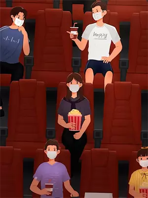 爱已走远免费阅读