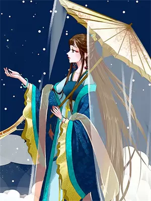 穿成五零年代失足少女