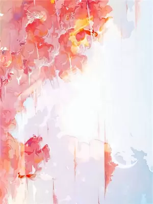 和老板的恋爱日常超甜