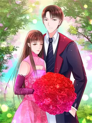 诡异宿舍求生
