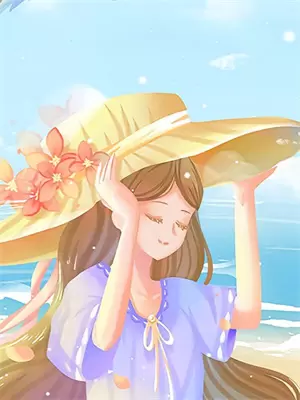 风门村为什么不拆房?