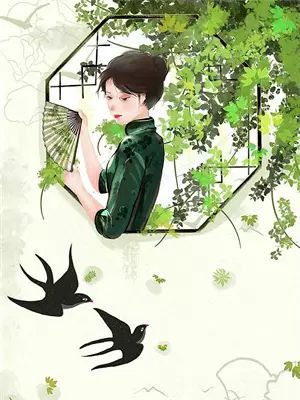 用数据改变生活