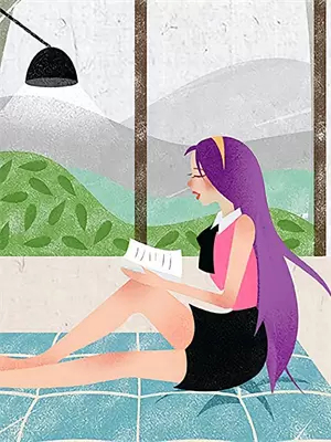 八零科研美人不要恋爱脑免费