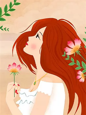 我和女明星荒岛求生小说