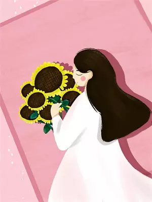 《孤坟》