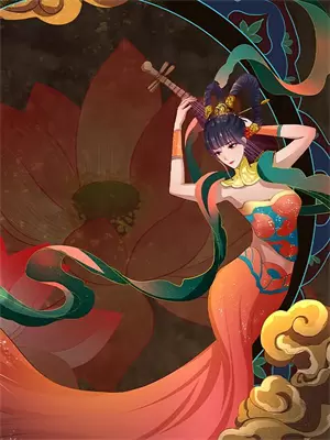 做女主播真的赚钱吗